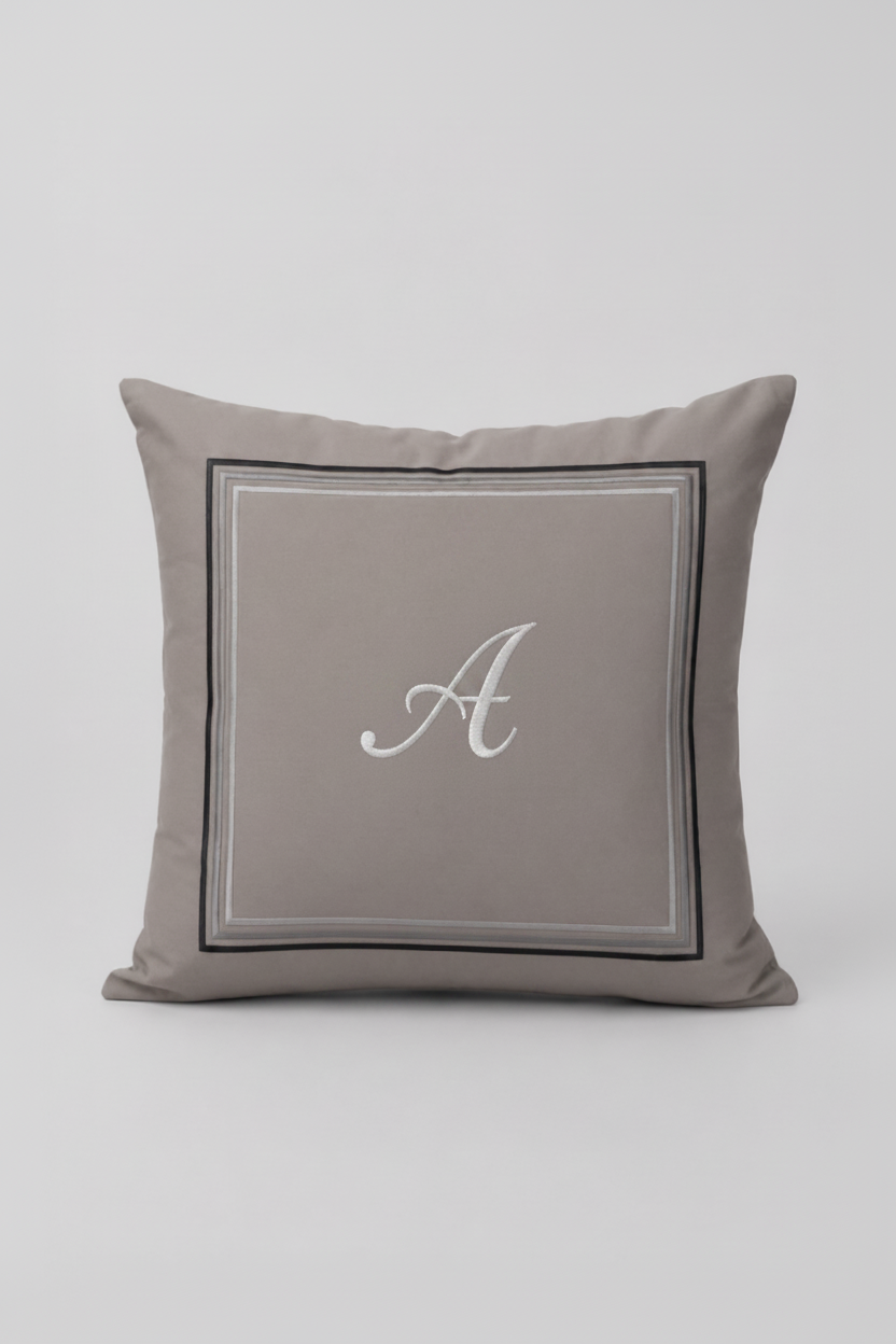 cuscino-prestige-grigio-a