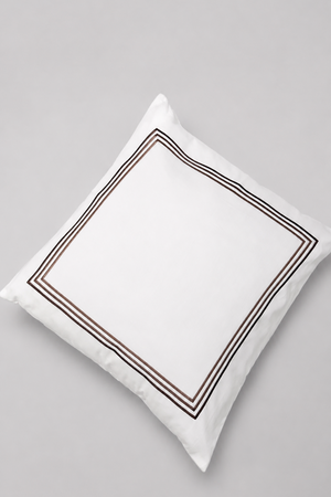 bianco/beige