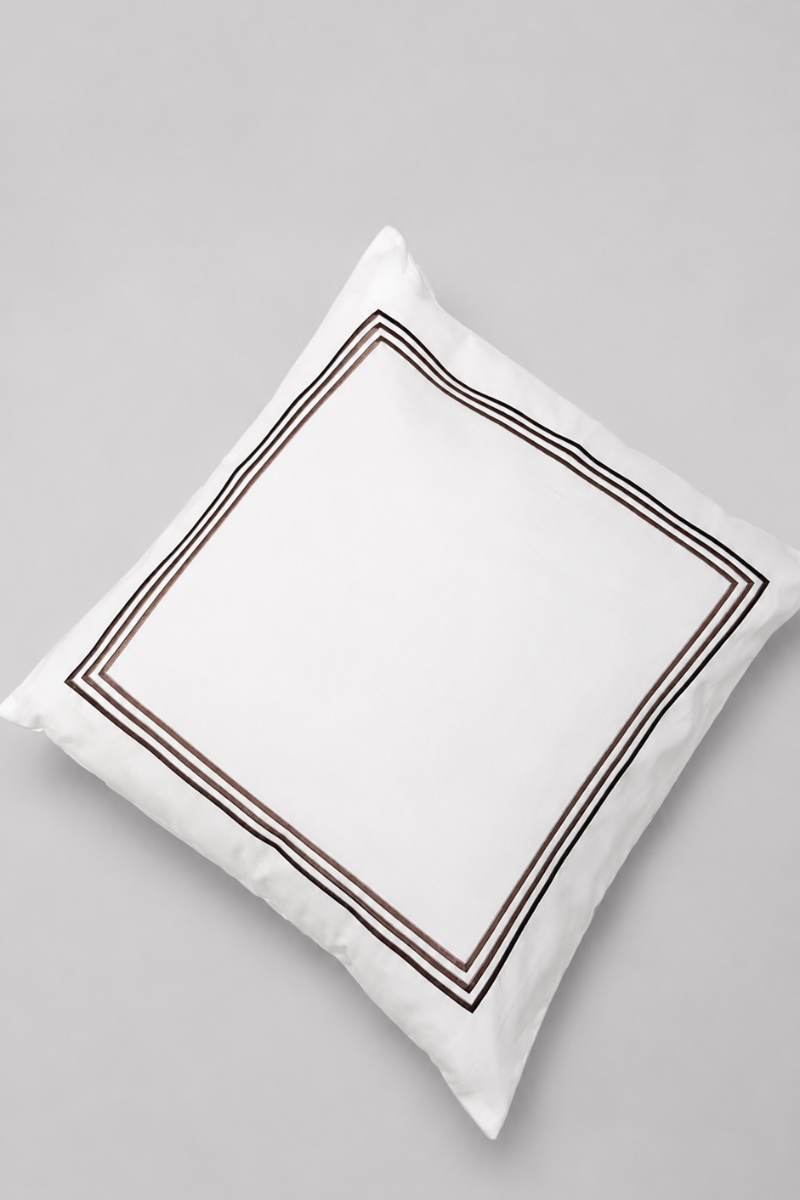 cuscino-prestige-marr