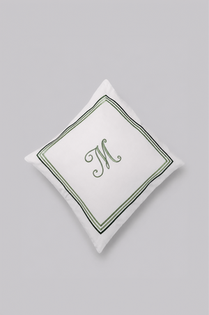 Bianco/verde
