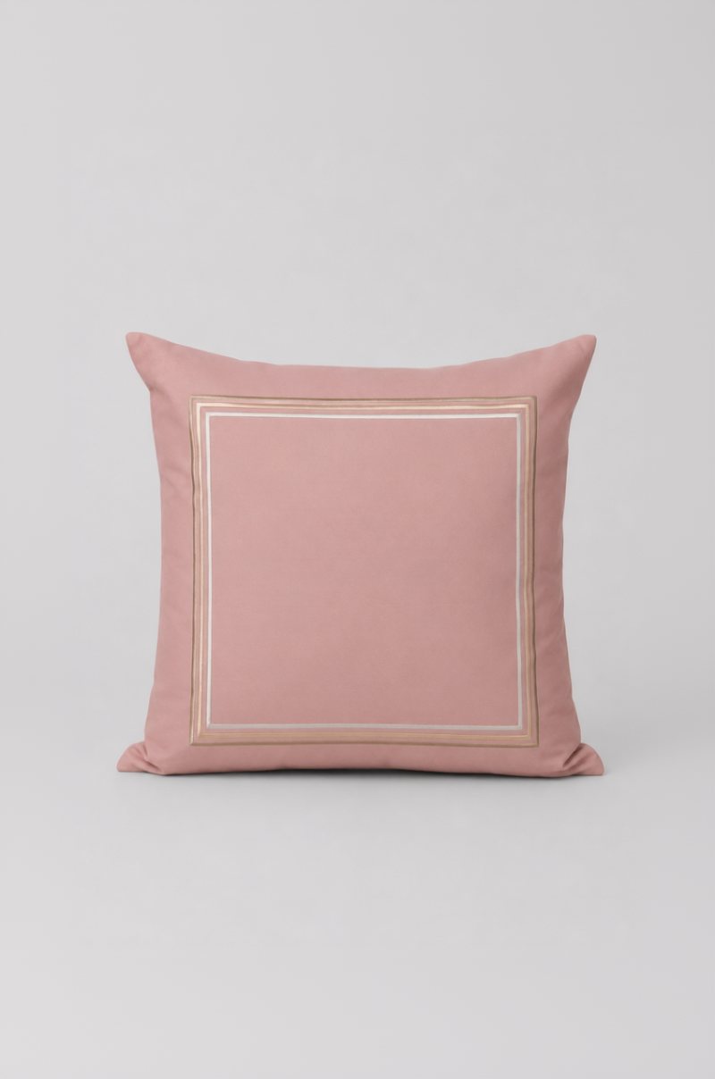 cuscino-prestige-rosa