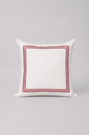 bianco/rosa