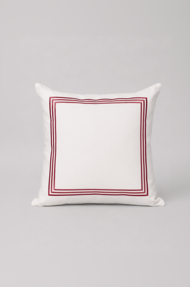 cuscino-prestige-rosso