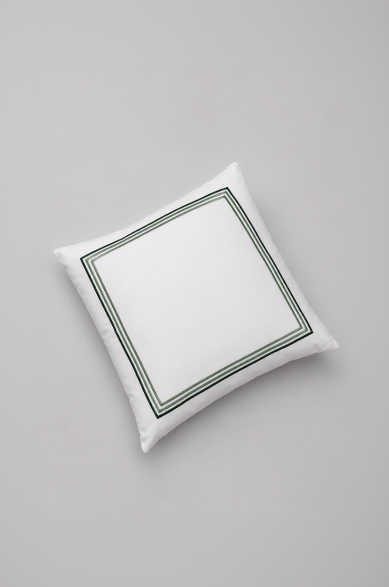 cuscino-prestige-verde