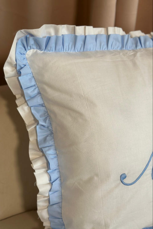 cuscino-volant-azzurro-dettagli