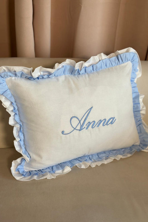 cuscino-volant-azzurro-rett