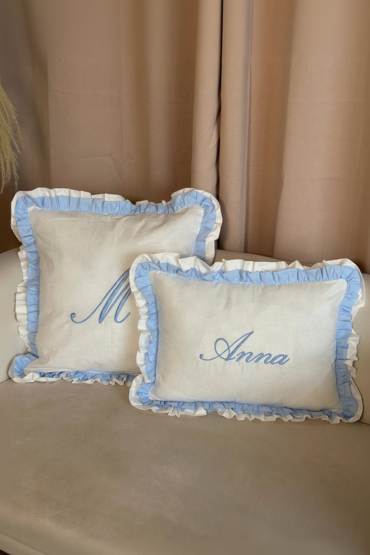 cuscino-volant-azzurro