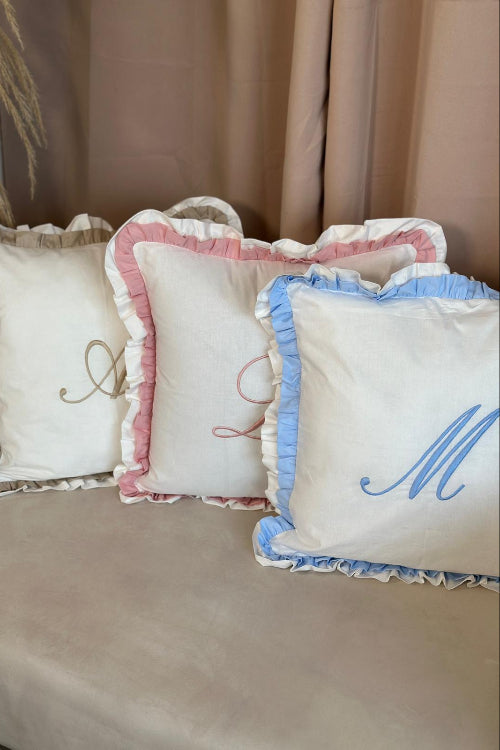 cuscino-volant-iniziali-colori