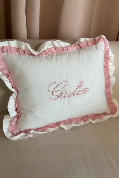 cuscino-volant-rosa-rett