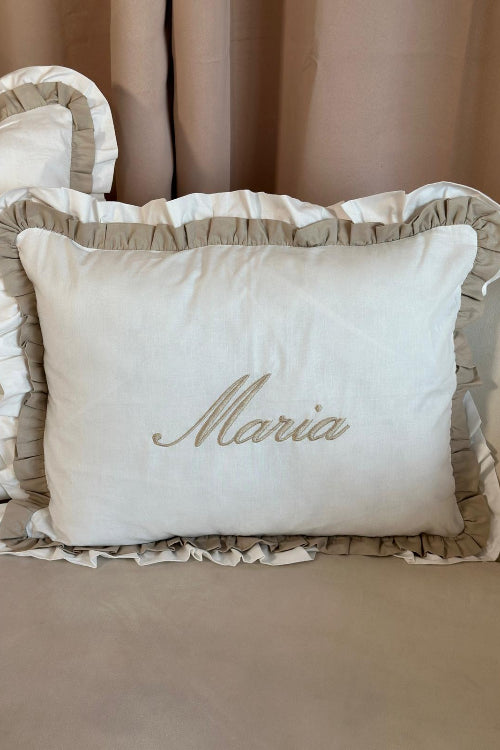 cuscino-volant-tortora-rett