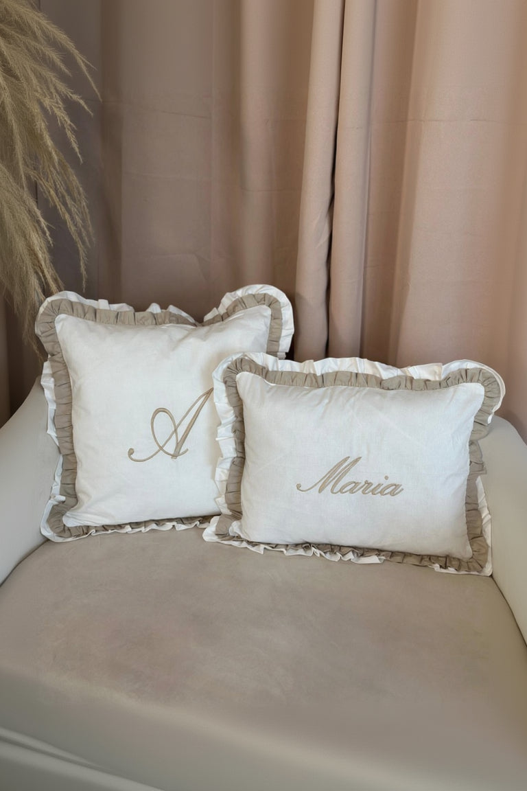 cuscino-volant-tortora