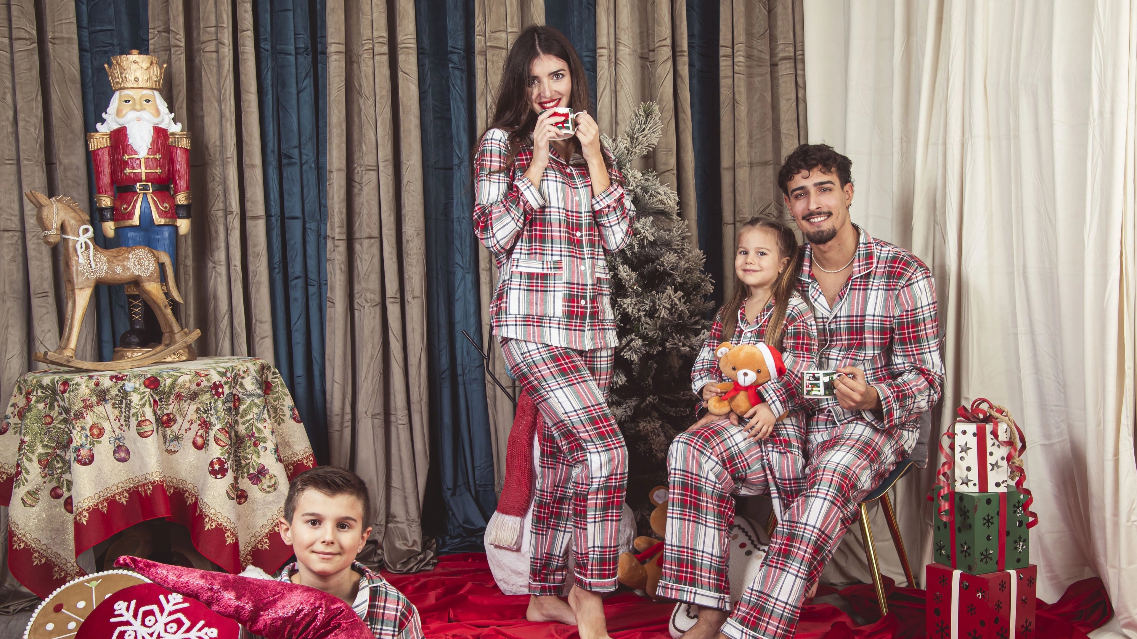 de-vivo-natale-famiglia