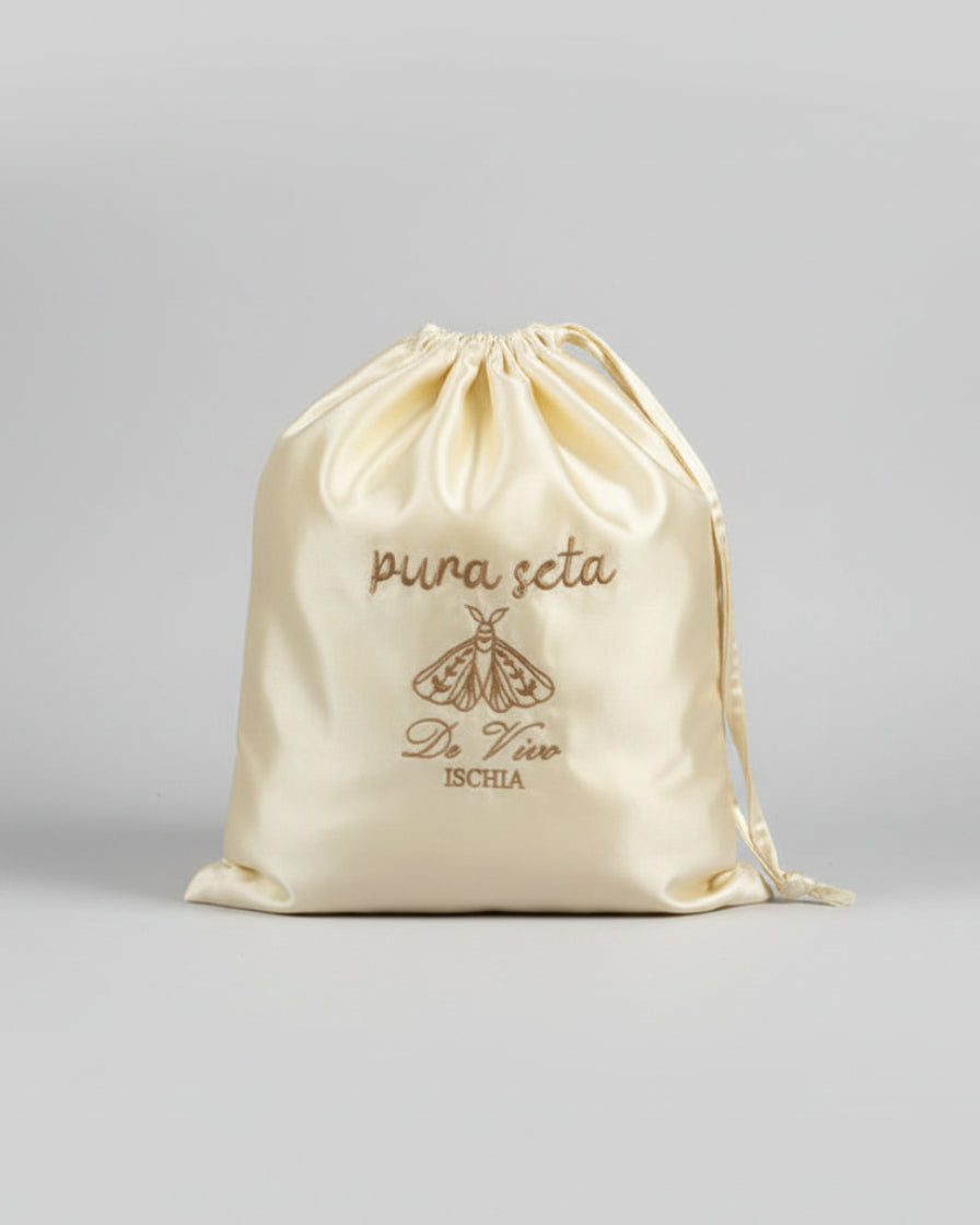 federe-seta-sacchetto