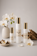 flores-spray