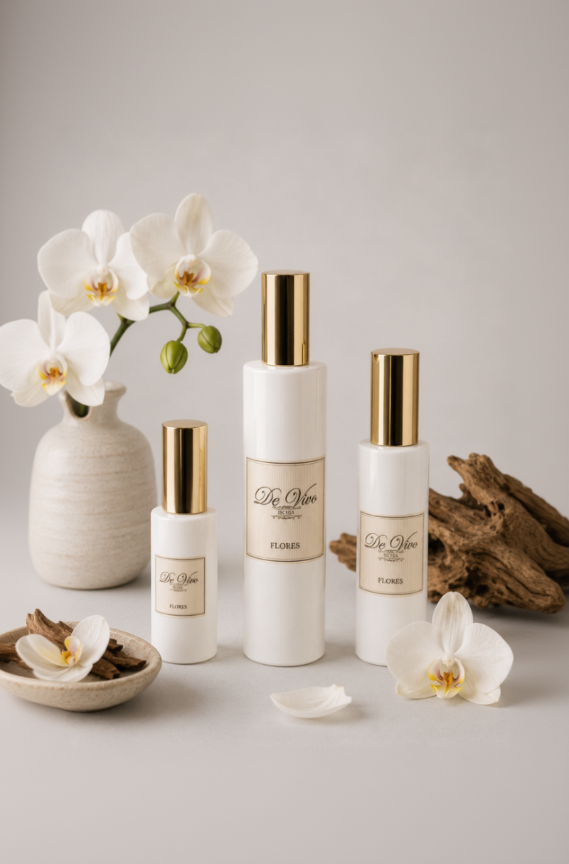 flores-spray