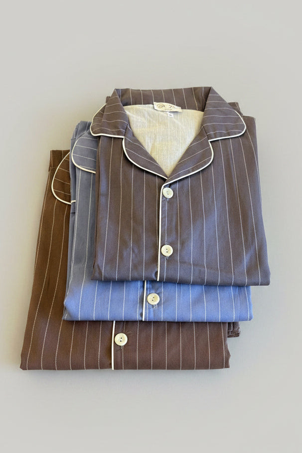 gentleman-colori-piegato