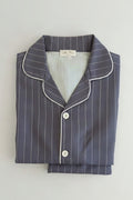 gentleman-grigio-piegato