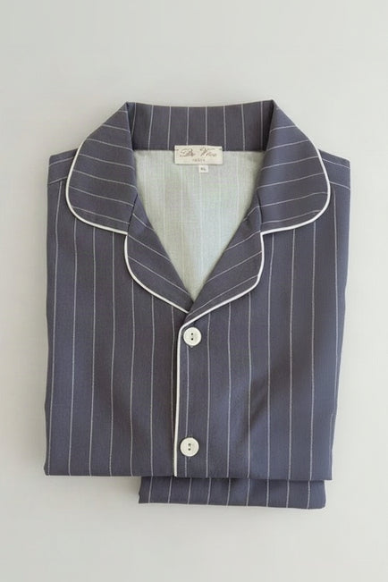 gentleman-grigio-piegato