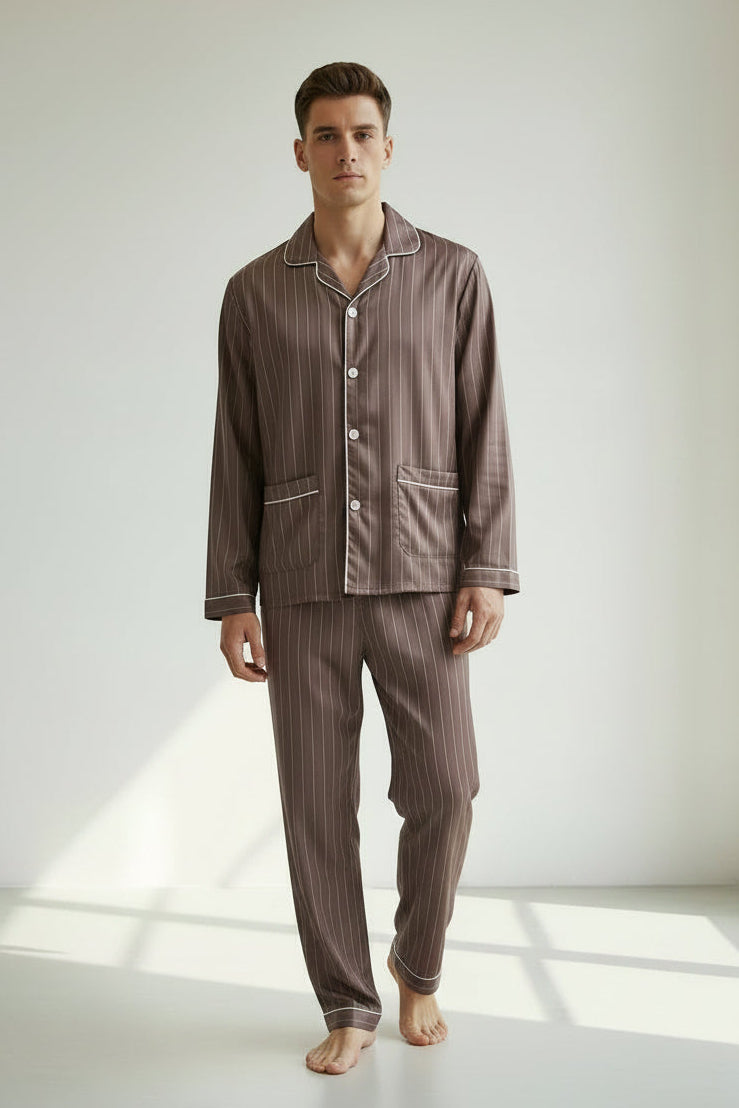 gentleman-tortora-indossato
