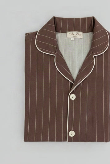 gentleman-tortora-piegato