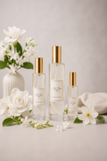 giardini-spray