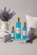 lavanda-spray