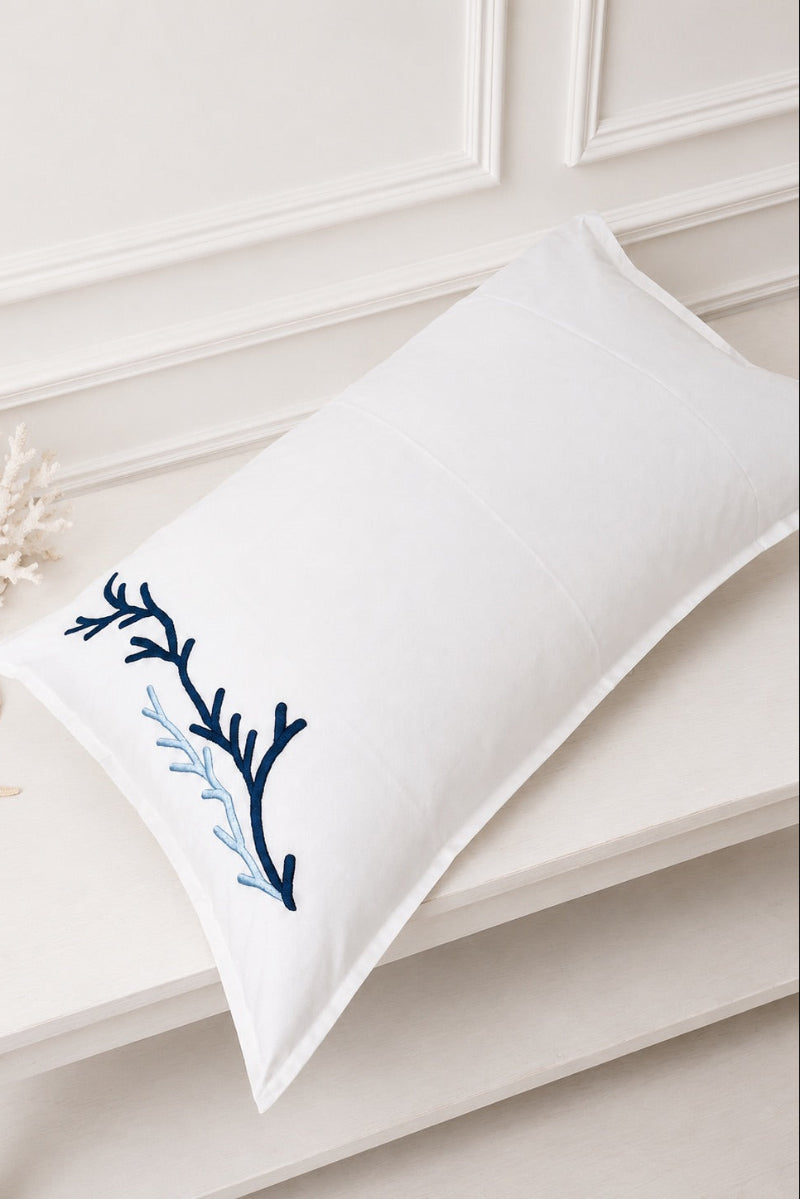 lenz-giardino-blu-dett