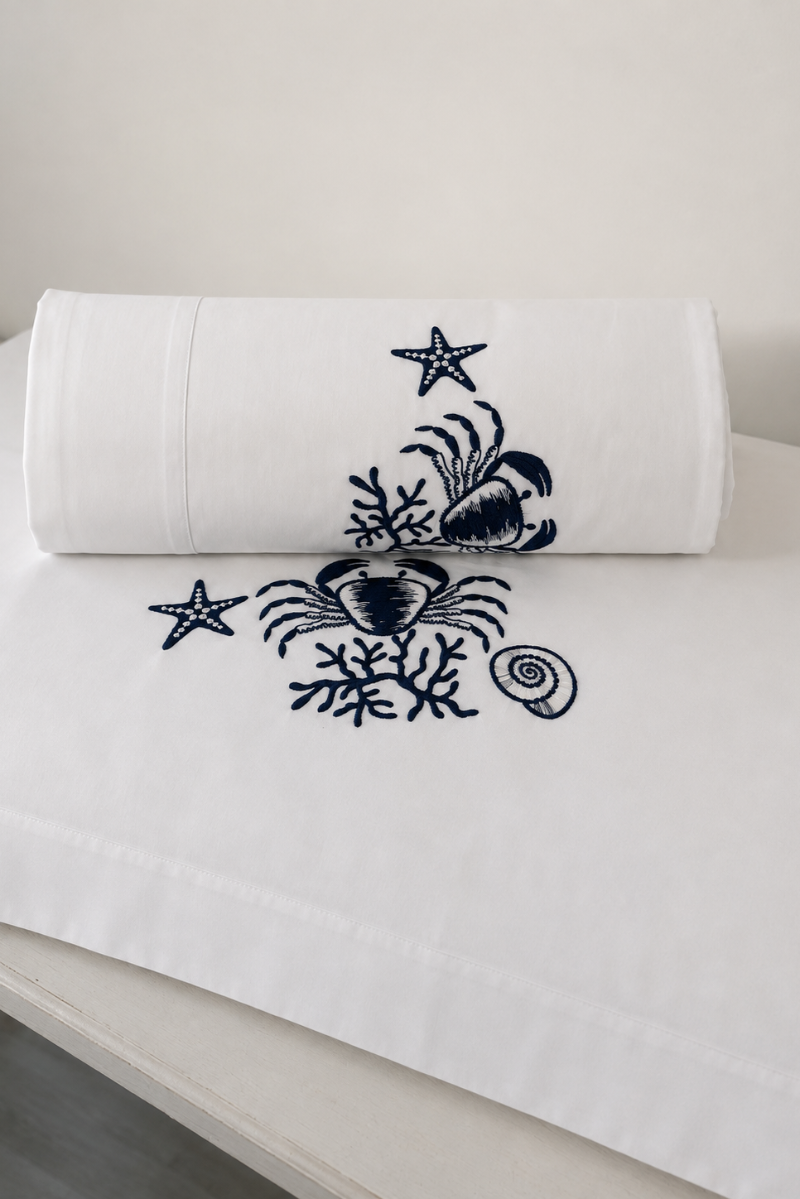 lenzuola-crab-blu-dett