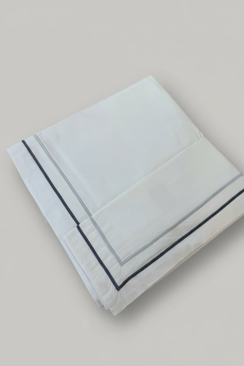 lenzuola-dream-grigio