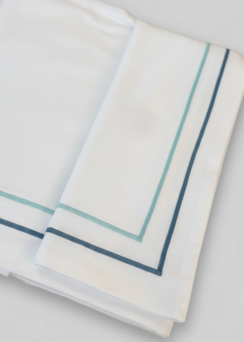 lenzuola-dream-petrolio