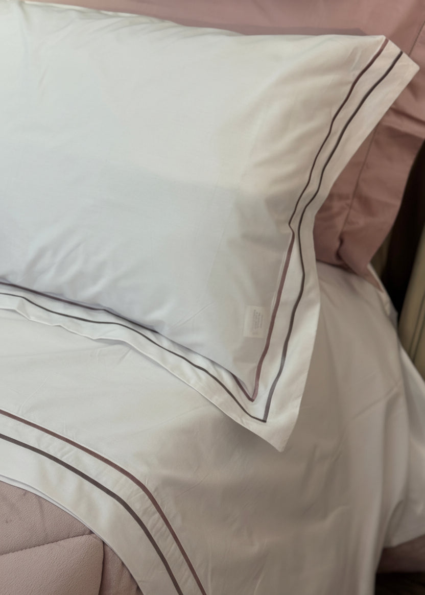 lenzuola-dream-rosa-tortora-amb