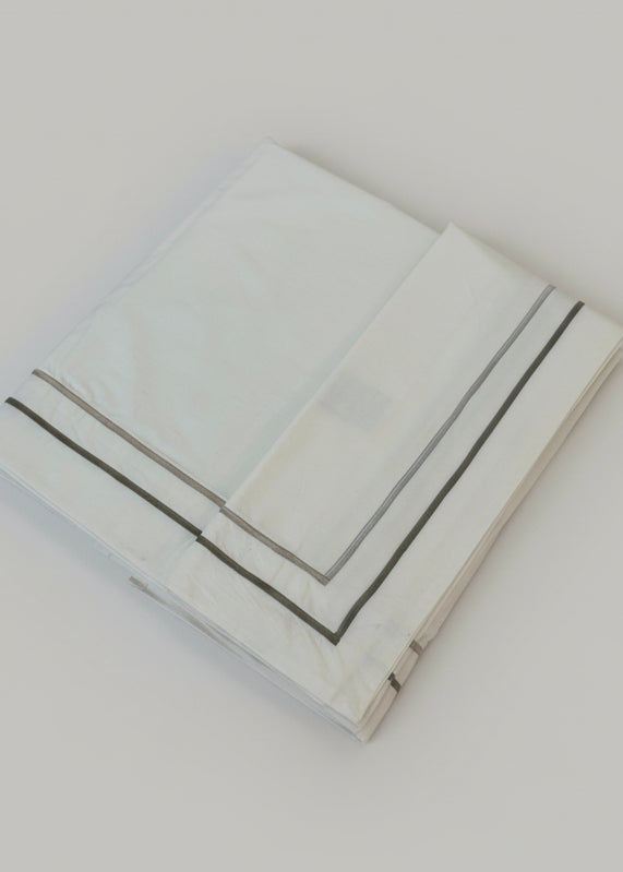 lenzuola-dream-tortora