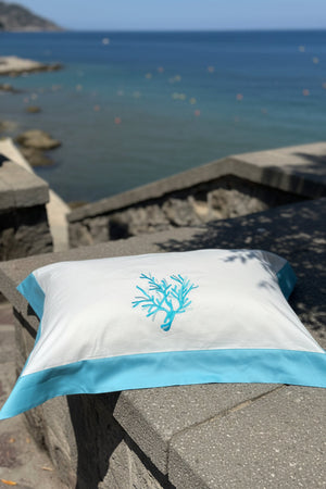 Azzurro