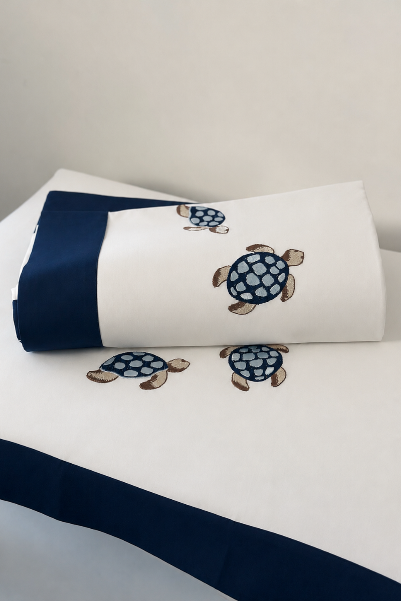 lenzuola-turtle-blu-dett
