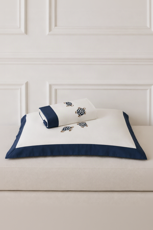 Blu navy