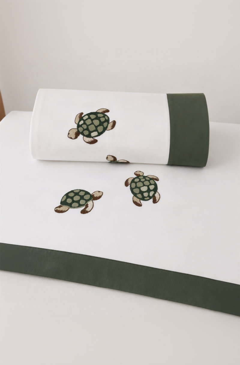 lenzuola-turtle-verde-dett