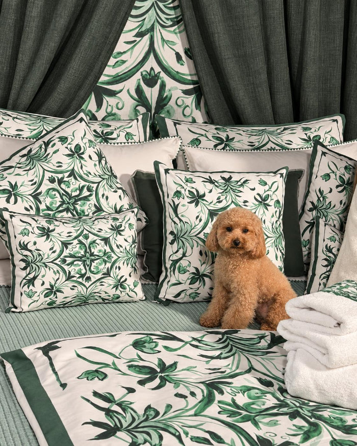 letto-percorso-verde-toto