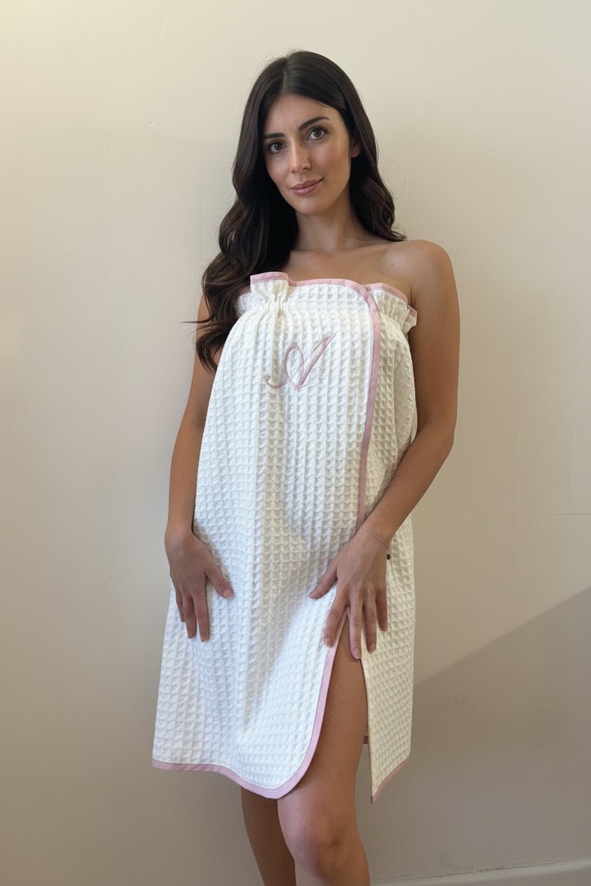 pareo-chic-rosa