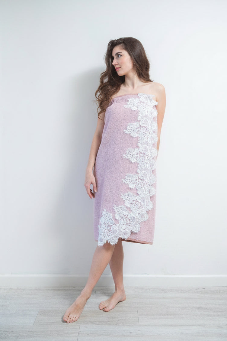 pareo-soft-rosa