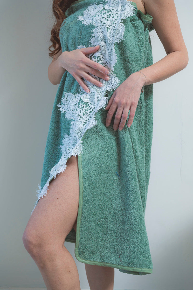 pareo-soft-verde-dett
