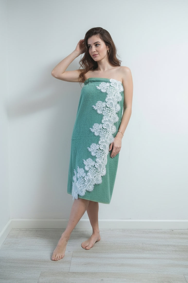 pareo-soft-verde