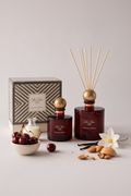 passione-diffusore