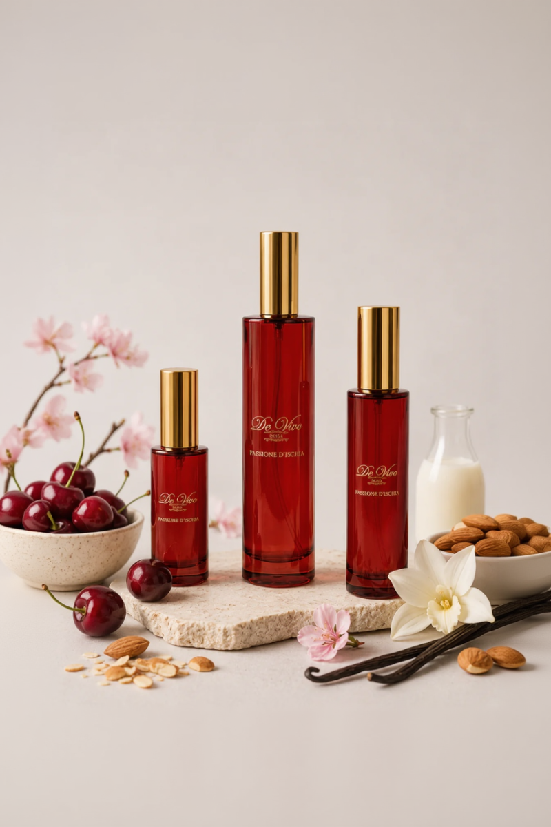 passione-spray