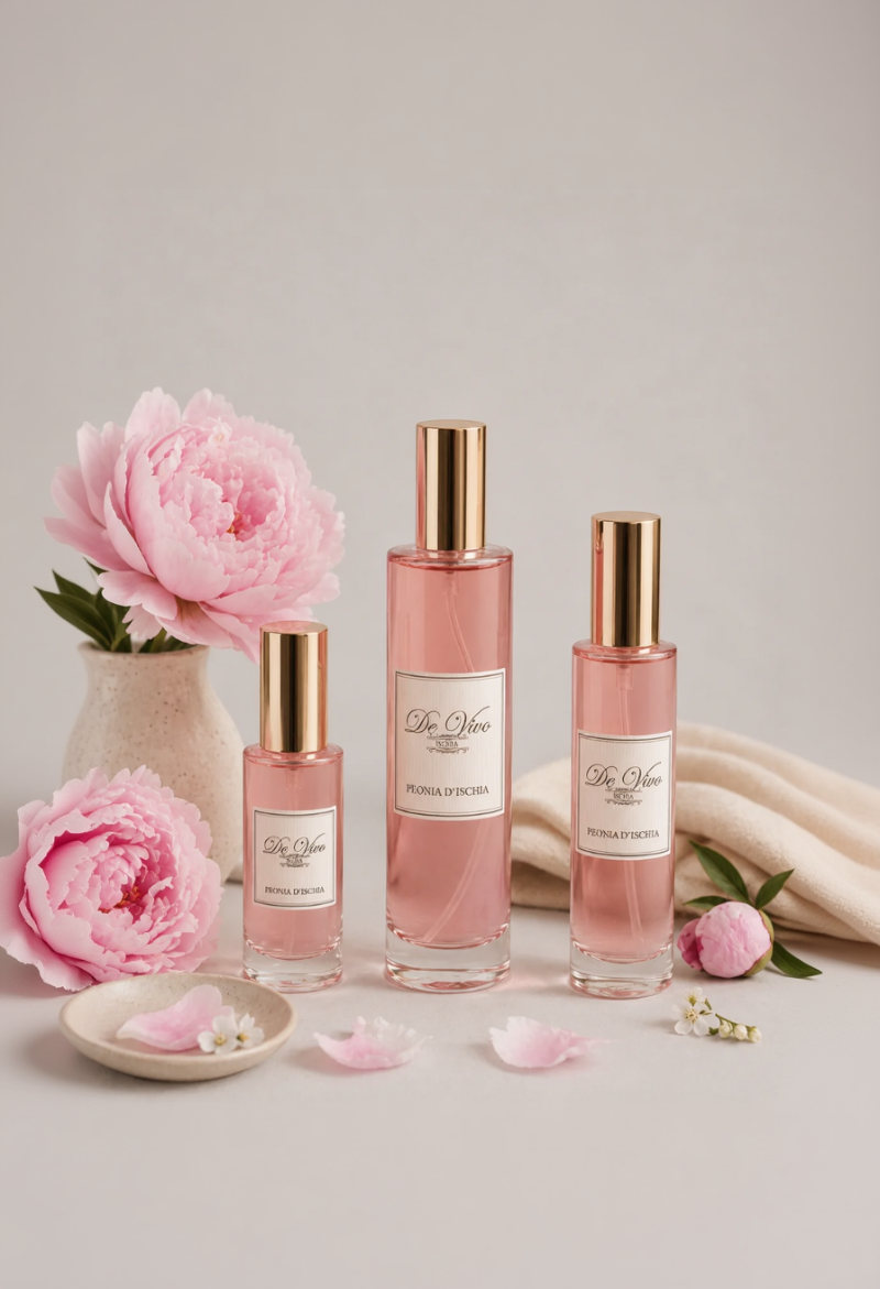 peonia-ischia-spray