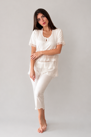 Bianco