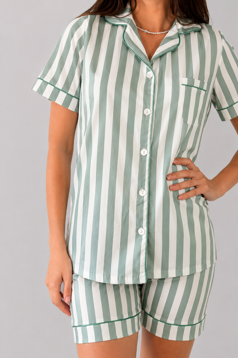 pigiama-aura-verde-2