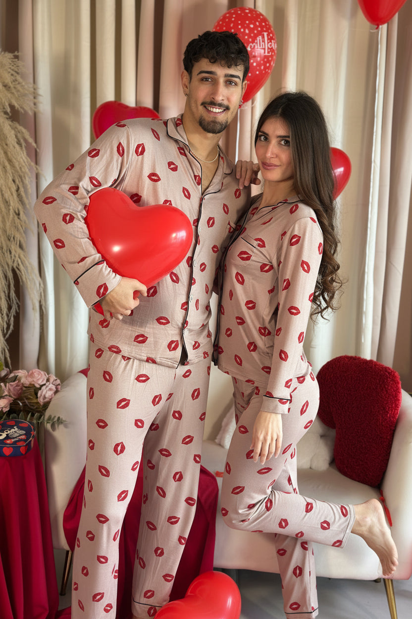 pigiama-bacio-coppia-amb-2