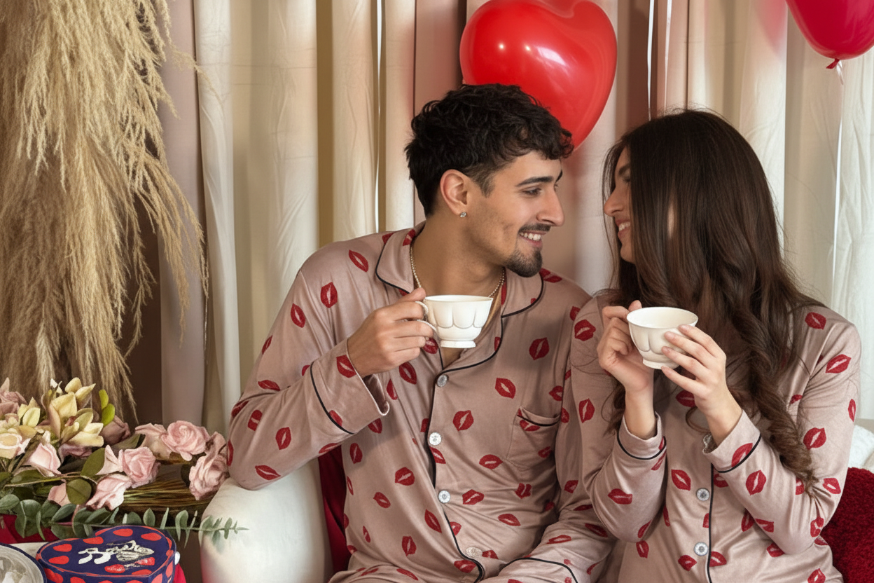 pigiama-bacio-coppia-copertina