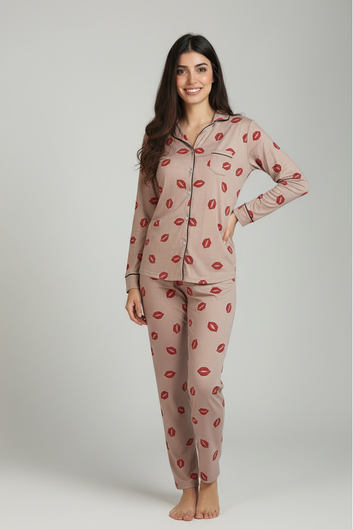 pigiama-bacio-donna-still