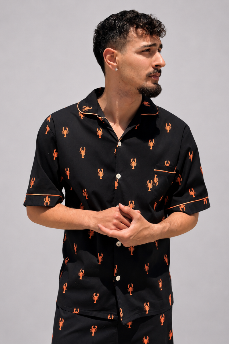 pigiama-blacklobster-2